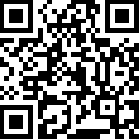 coc部落冲突谷歌版本2025最新下载_coc部落冲突谷歌版本2025最新手机版下载