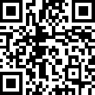 我的使命3602025最新版_我的使命360最新版2025下载