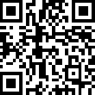 脚本塔防破解下载最新版本2025_脚本塔防破解app最新官方版下载