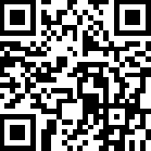 我的使命折扣平台版免费版下载_我的使命折扣平台版安卓2025最新版本