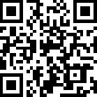 COK列王的纷争百度版下载免费2025新版_COK列王的纷争百度版最新版本下载