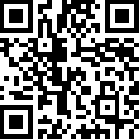 列王的纷争微博版本2025最新版下载_列王的纷争微博版本正版免费下载