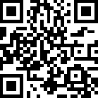 策马三国志手游正版手机版_策马三国志手游2025最新版