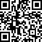 TFT(云顶之弈手游澳服版)2025最新手机版下载_TFT(云顶之弈手游澳服版)正版免费下载