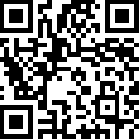 诸王之战OL手游小米版app最新官方版下载_诸王之战OL手游小米版免费版app下载