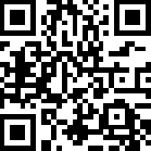 一起看图找不同APP安装下载_一起看图找不同App下载安装手机版