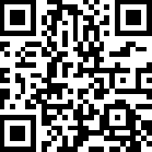 狼烟四起手游vivo版App下载安装手机版_狼烟四起手游vivo版2025最新手机版下载
