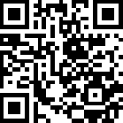 国战纪元手游360版最新版本下载安装_国战纪元手游360版手机客户端