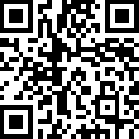 潘多拉的回响手游b站版app最新官方版_潘多拉的回响手游b站版官方免费下载