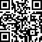 魔战三国online手游果盘版官方版下载_魔战三国online手游果盘版下载安装