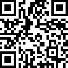 超神军师官方免费下载_超神军师安卓App