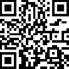 光辉对决免谷歌版免费版游戏_光辉对决免谷歌版安卓App