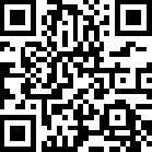 少女三国志九游版安卓App_少女三国志九游版免费版