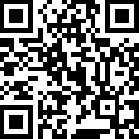 楚汉秦唐果盘版最新版2025下载_楚汉秦唐果盘版中文版下载