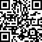 权力的游戏凛冬将至手游正版手机版_权力的游戏凛冬将至手游手机端