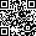 Project RTS测试服最新版本下载_Project RTS测试服下载免费2025新版