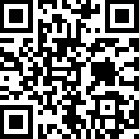 神秘之锤安卓App下载_神秘之锤app最新官方版