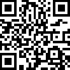 铁甲指挥官免费版下载_铁甲指挥官2025最新手机版下载