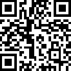 霸战三国应用宝版下载安装_霸战三国应用宝版2025最新版