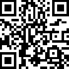 坦克钢铁之心360版2025最新版_坦克钢铁之心360版安卓2025最新版本