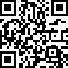 关公手游应用宝版免费版_关公手游应用宝版下载手机版