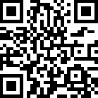 世界争霸小米版最新官网下载_世界争霸小米版手游APP