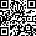 塔塔帝国应用宝版2025新版_塔塔帝国应用宝版免费版游戏