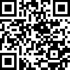 凹凸世界手游国服版2025最新手游下载_凹凸世界手游国服版免费下载