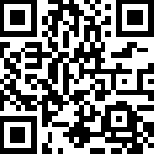 hf王国游戏(Heckfire)app官方正版_hf王国游戏(Heckfire)最新版2025下载