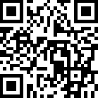大航海霸业果盘版安卓App_大航海霸业果盘版安卓版下载
