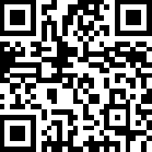铁皮陆战队手游手游APP下载_铁皮陆战队手游游戏下载
