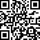 诸王黎明OPPO版手机版下载_诸王黎明OPPO版下载最新版本2025