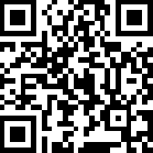 我的使命战争online免费版下载_我的使命战争onlineAPP下载