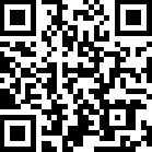 全球指挥官九游版2025最新手机版下载_全球指挥官九游版安卓App