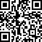 陆战雄狮满V版手机版下载_陆战雄狮满V版2025最新手游下载