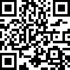 铁血阵地手游app最新官方版下载_铁血阵地手游中文版下载