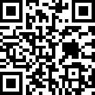 剑与家园应用宝版安卓App_剑与家园应用宝版手游APP下载