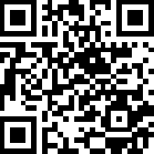 战秦腾讯版下载最新版本2025_战秦腾讯版下载最新版本2025