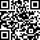 深蓝舰队腾讯版安卓App_深蓝舰队腾讯版最新版本下载安装