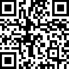 天天帝国vivo版最新官网下载_天天帝国vivo版安卓App