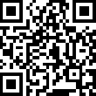 征途勇者中文版下载_征途勇者app最新官方版下载