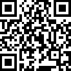 乐可三国腾讯版app最新官方版_乐可三国腾讯版安卓App
