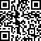 百战沙场九游版手游APP_百战沙场九游版最新版本下载