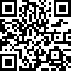 代号SLG腾讯版APP下载_代号SLG腾讯版手游APP