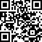 幻世战国安卓App_幻世战国免费版软件