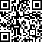 归零纪元九游版手游APP_归零纪元九游版2025最新手机版下载