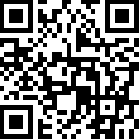 Hexonia游戏app最新官方版下载_Hexonia游戏最新官网下载
