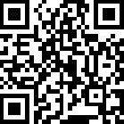 合金弹头反击手游APP下载安装_合金弹头反击手游2025最新版下载