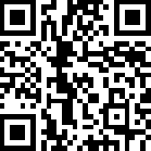 主公快点手游360版全新2025版_主公快点手游360版手机客户端
