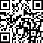 率土之滨果盘版本手游APP下载_率土之滨果盘版本2025最新手游下载